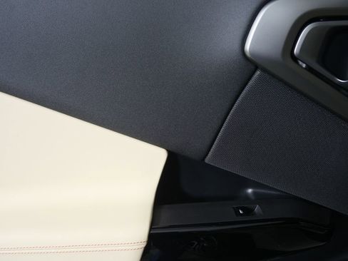 Used 2026 BMW X3 xDrive30 w/ Convenience Package image 13