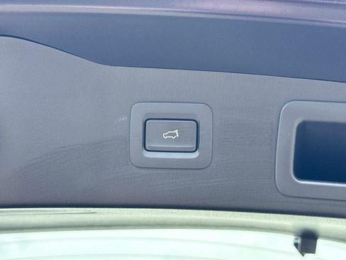 Certified 2025 MAZDA CX-5 AWD 2.5 S w/ Preferred Package image 12