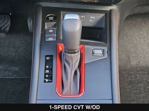 New 2026 Nissan Kicks SR image 23