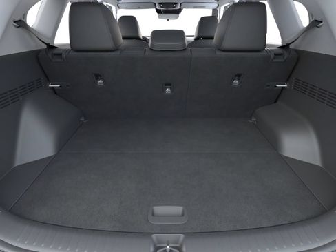 New 2026 Kia Seltos S AWD/4WD image 19