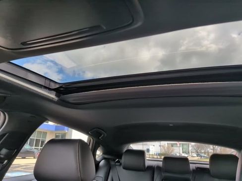 New 2026 Acura Integra A-Spec image 19