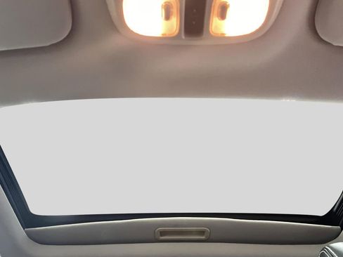 Used 2012 Ford Fusion SEL image 14