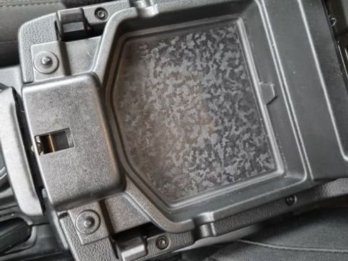 Used 2023 Jeep Gladiator Willys image 25