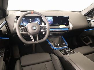 New 2025 BMW X3 M50 w/ Premium Package AWD/4WD video 2