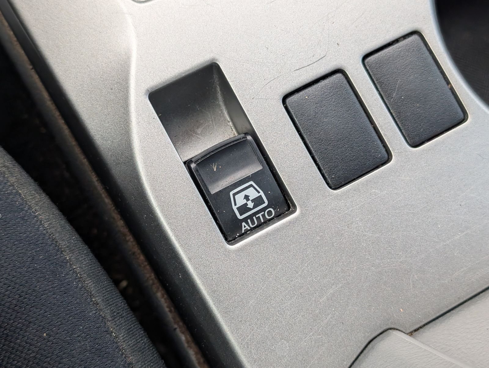 Used 2013 Toyota 4Runner SR5 RWD image 23