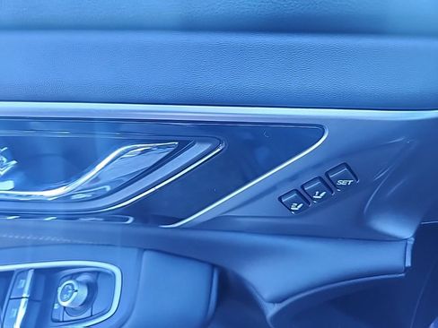 Used 2023 Subaru Outback Limited image 14