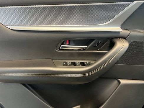 New 2026 MAZDA CX-90 Plug-In Hybrid w/ Preferred image 14