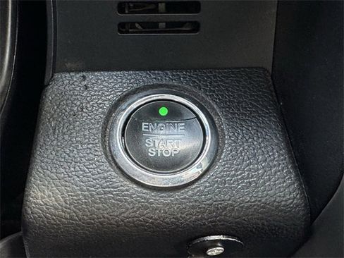 Used 2018 Ford F250 Platinum w/ Platinum Ultimate Package image 22