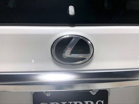 Used 2023 Lexus GX 460 Premium w/ Premium Package AWD/4WD image 41