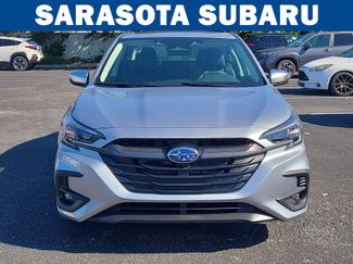 New 2025 Subaru Legacy Touring XT video 2