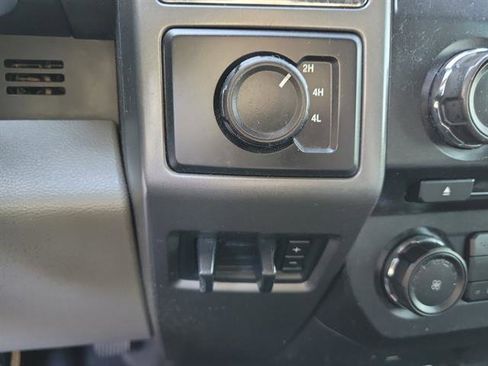 Used 2018 Ford F250 XLT image 16