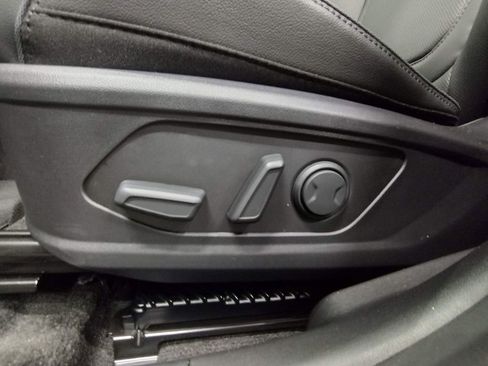 New 2026 Hyundai Tucson Limited AWD/4WD image 27