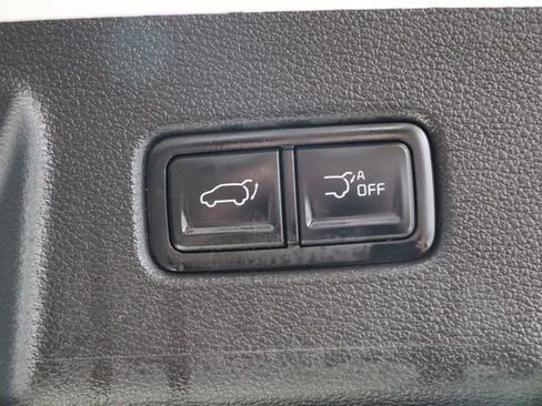 Used 2024 Kia Telluride SX Prestige X-Line image 46