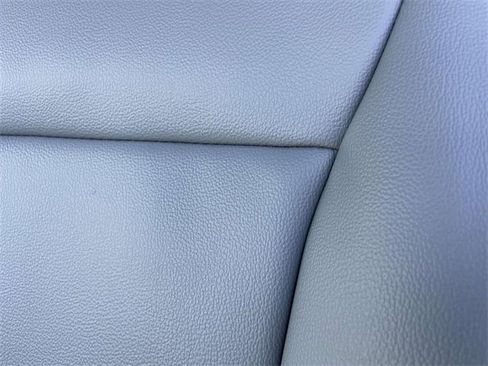 New 2026 Ford F550 4x4 Supercab Super Duty image 13