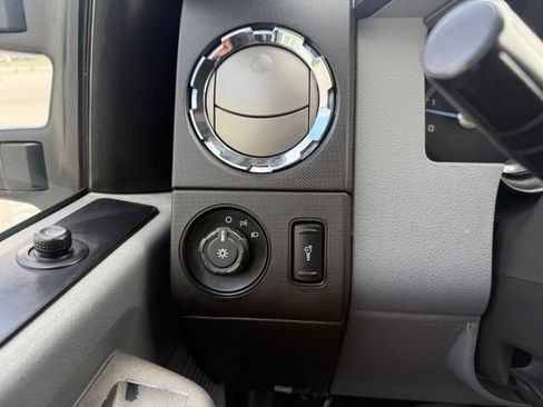 Used 2016 Ford F350 XLT AWD/4WD image 20