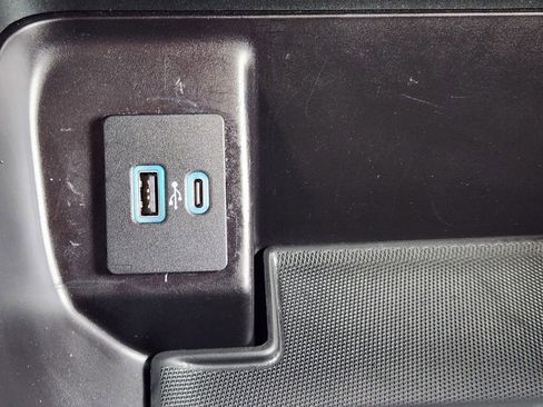 Used 2021 Ford F150 XL w/ Equipment Group 101A High image 31