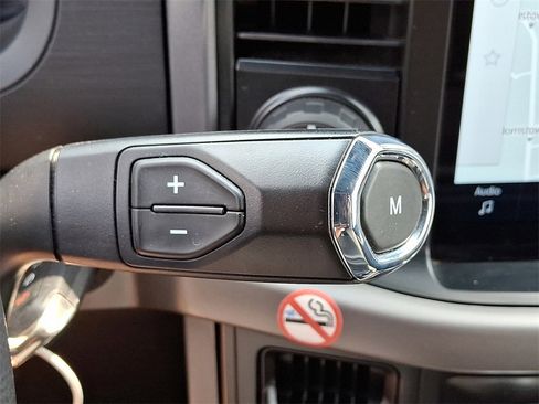 Used 2024 Ford F150 XLT w/ Mobile Office Package image 15