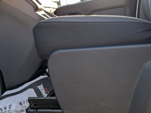 New 2026 Ford Transit 350 w/ Interior Upgrade Package image 19