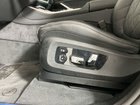 New 2026 BMW X5 xDrive50e AWD/4WD image 26