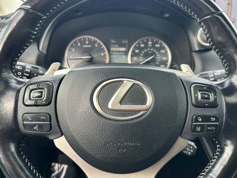 Used 2018 Lexus NX 300 FWD w/ Premium Package image 37