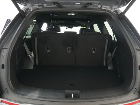 Certified 2026 Hyundai Palisade XRT Pro image 25