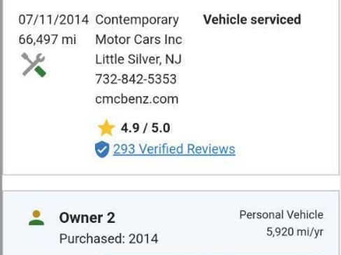 Used 2006 Mercedes-Benz SLK 350 image 53