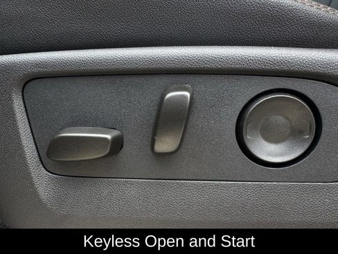 New 2026 GMC Sierra 2500 AT4 w/ AT4 Premium Plus Package image 22