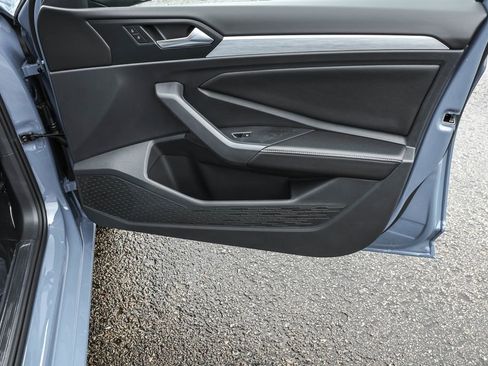 New 2026 Volkswagen Jetta S image 41