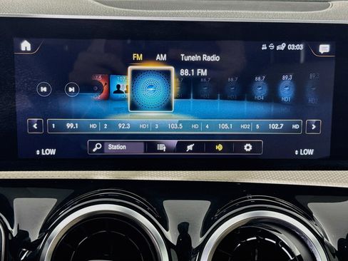 Used 2020 Mercedes-Benz A 220 image 16