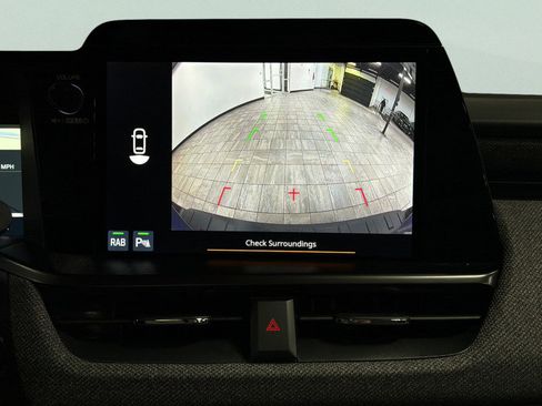 New 2026 Subaru Outback Premium image 28