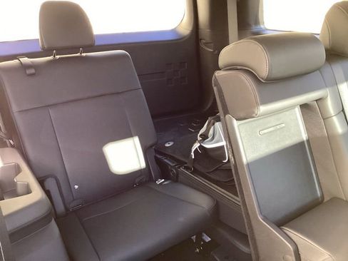 New 2026 Hyundai Santa Fe XRT image 15