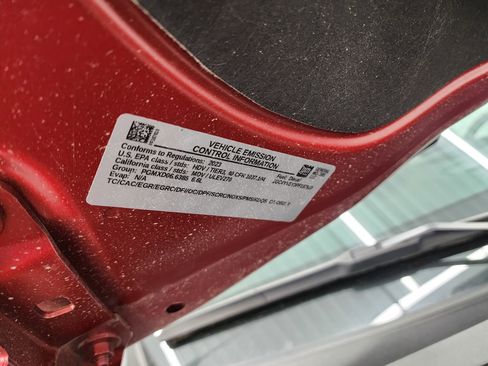 Used 2023 Chevrolet Silverado 3500 High Country image 26