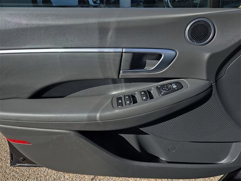 Used 2021 Hyundai Sonata SEL Plus image 25