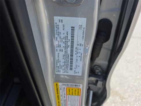 Used 2022 Ford Ranger XL w/ Equipment Group 101A High image 40