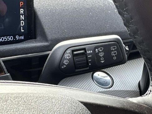 Certified 2023 Ford Mustang Mach-E Select image 23