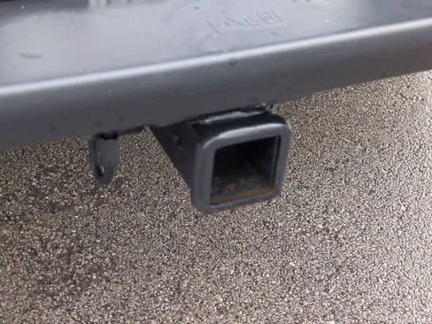 Used 2020 Ford F150 XLT w/ Equipment Group 302A Luxury image 35