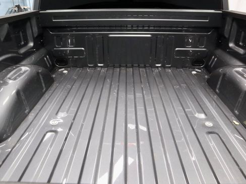 Certified 2025 Ford F150 STX image 13