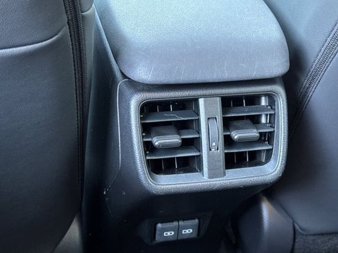 Used 2024 Lexus UX 250h FWD image 13