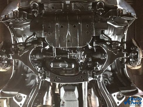 Used 2016 Toyota Tundra SR5 image 19