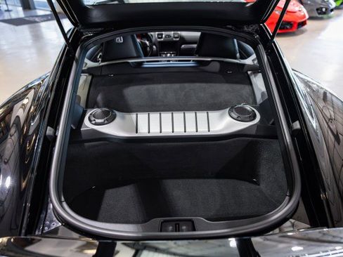 Used 2016 Porsche Cayman image 27