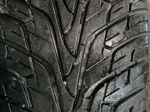 Used 2010 Ford F150 XL image 26