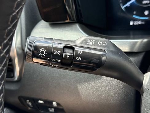 Used 2023 Kia Sorento SX FWD image 27