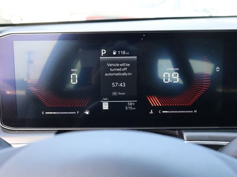 New 2026 Kia K5 GT-Line image 32