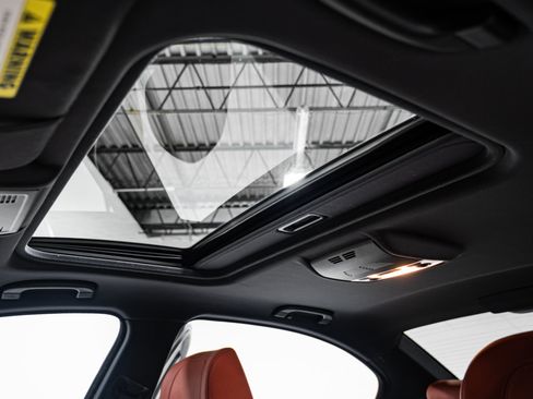 Used 2008 BMW M3 Sedan image 26