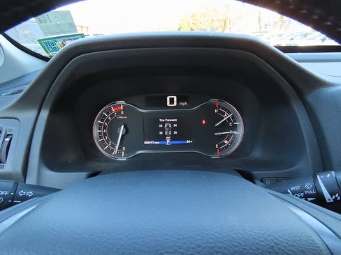 Certified 2018 Honda Pilot EX-L image 27