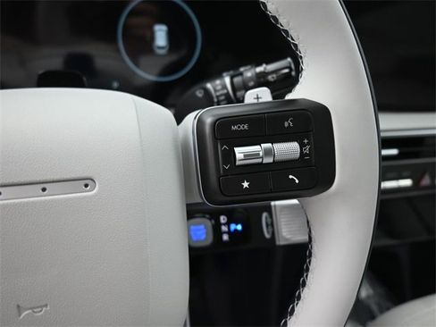 New 2026 Hyundai Palisade Calligraphy image 20