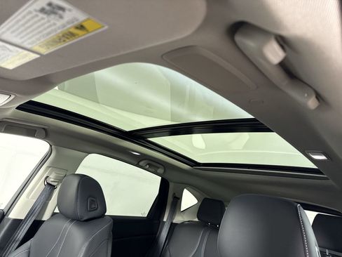 Certified 2023 Acura RDX Technology Package image 20