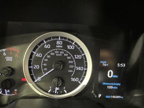 Used 2020 Toyota Corolla LE image 14