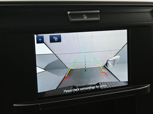 New 2026 Ford F250 XL w/ STX Appearance Package image 14