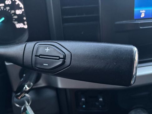 Used 2023 Ford F250 XL image 49